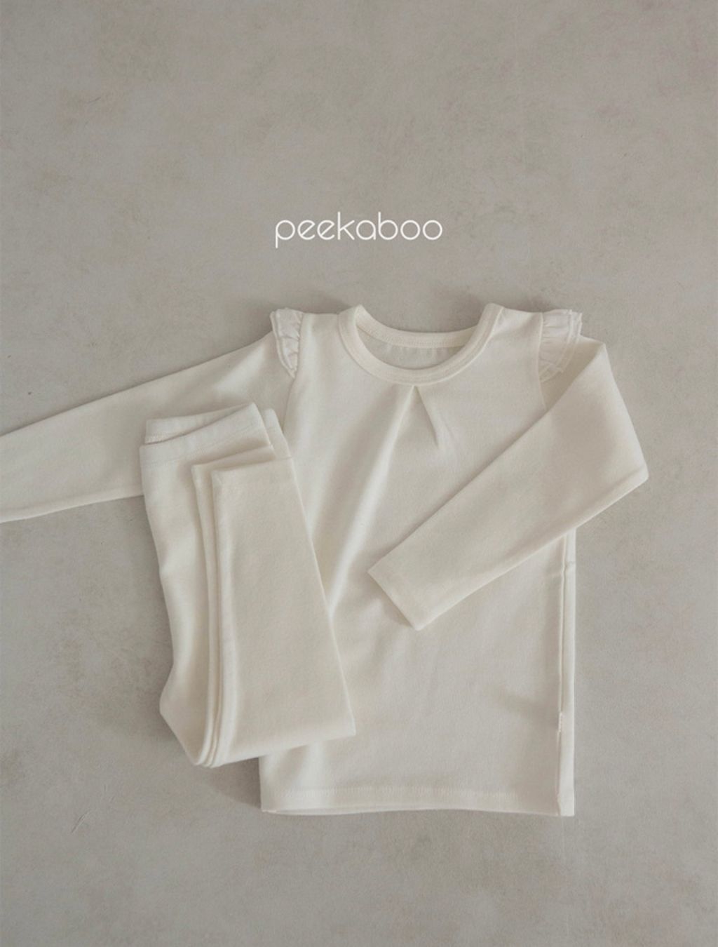 image_0706CBCF-DF6B-4173-B750-6A04956251E0_1764752313