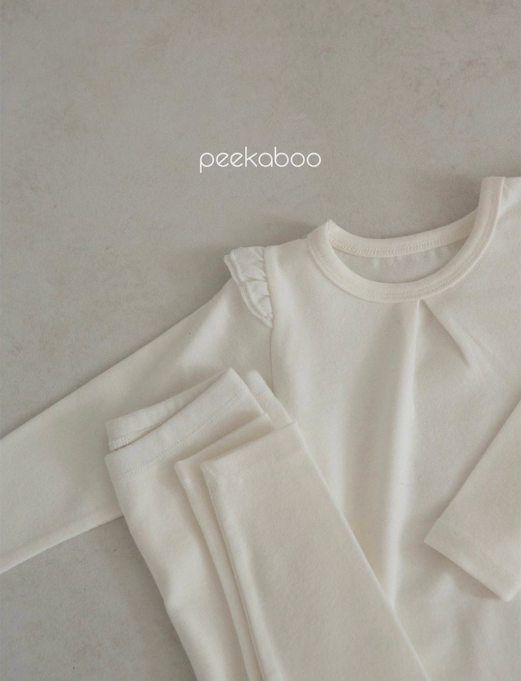 image_C21547BD-6757-4869-874C-D0C131835182_1764752313