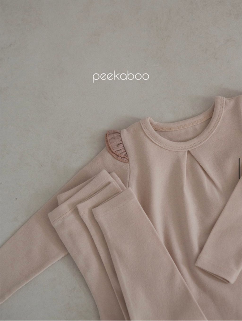 image_3E4C501E-7F40-44C4-8F50-6BD033A41015_1764752313