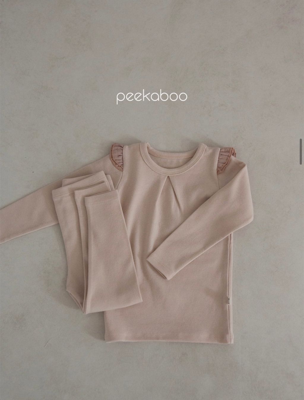 image_9E69E6C8-B117-463E-9371-F765286F0ACC_1764752313