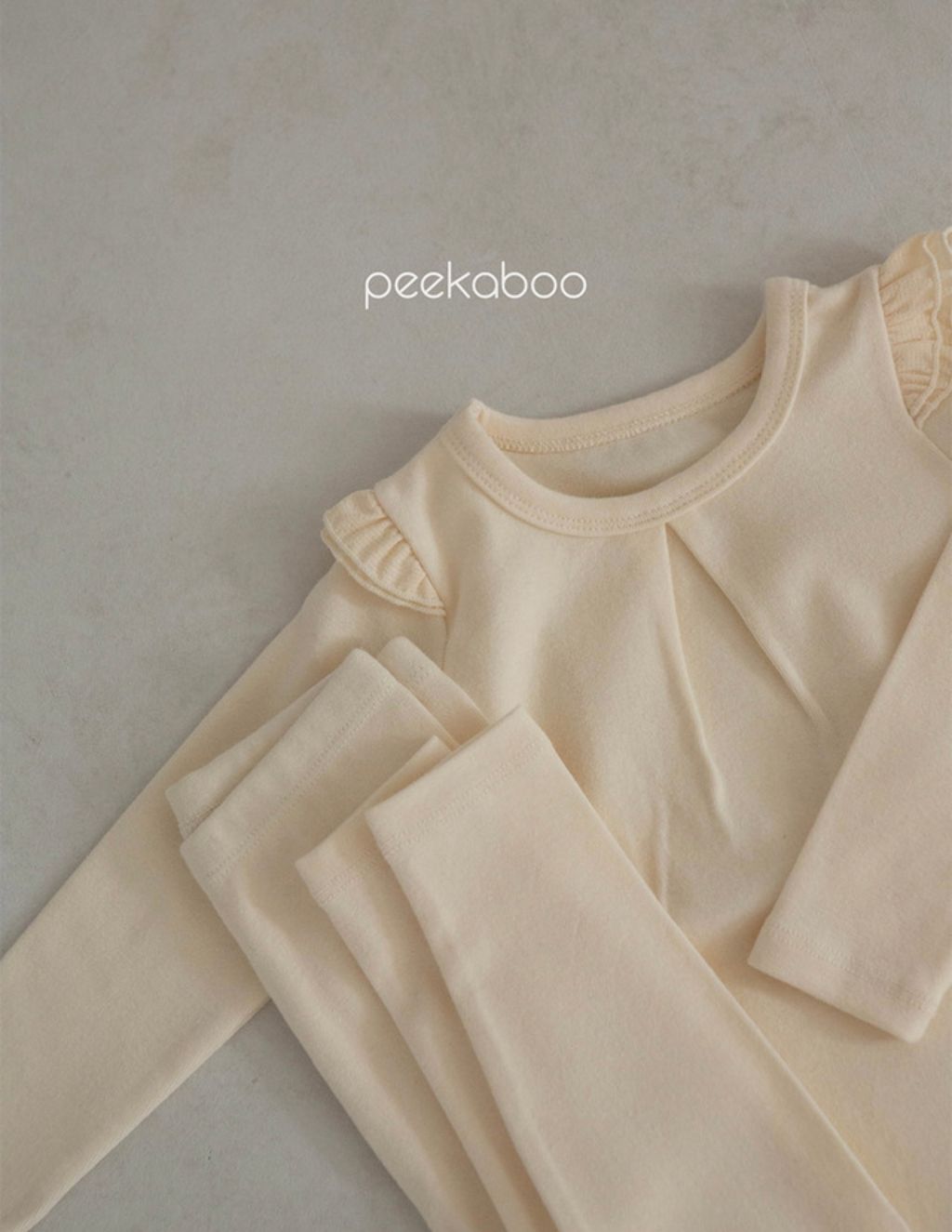 image_E18C3005-9ED5-41FB-A617-C40ED17B2D57_1764752314