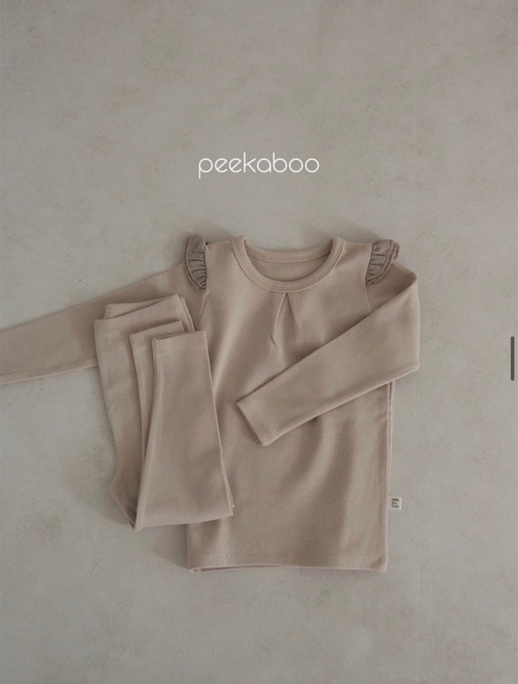 image_5BBD5EA4-5E4A-49C8-829A-A74C865CE113_1764752314