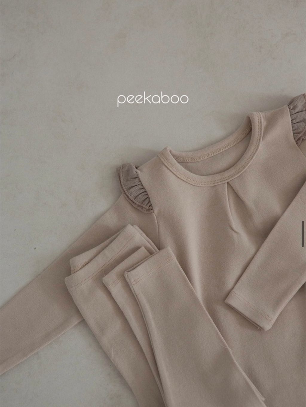 image_5DC575C4-D841-4EE7-ADFB-DB08B98715F6_1764752314