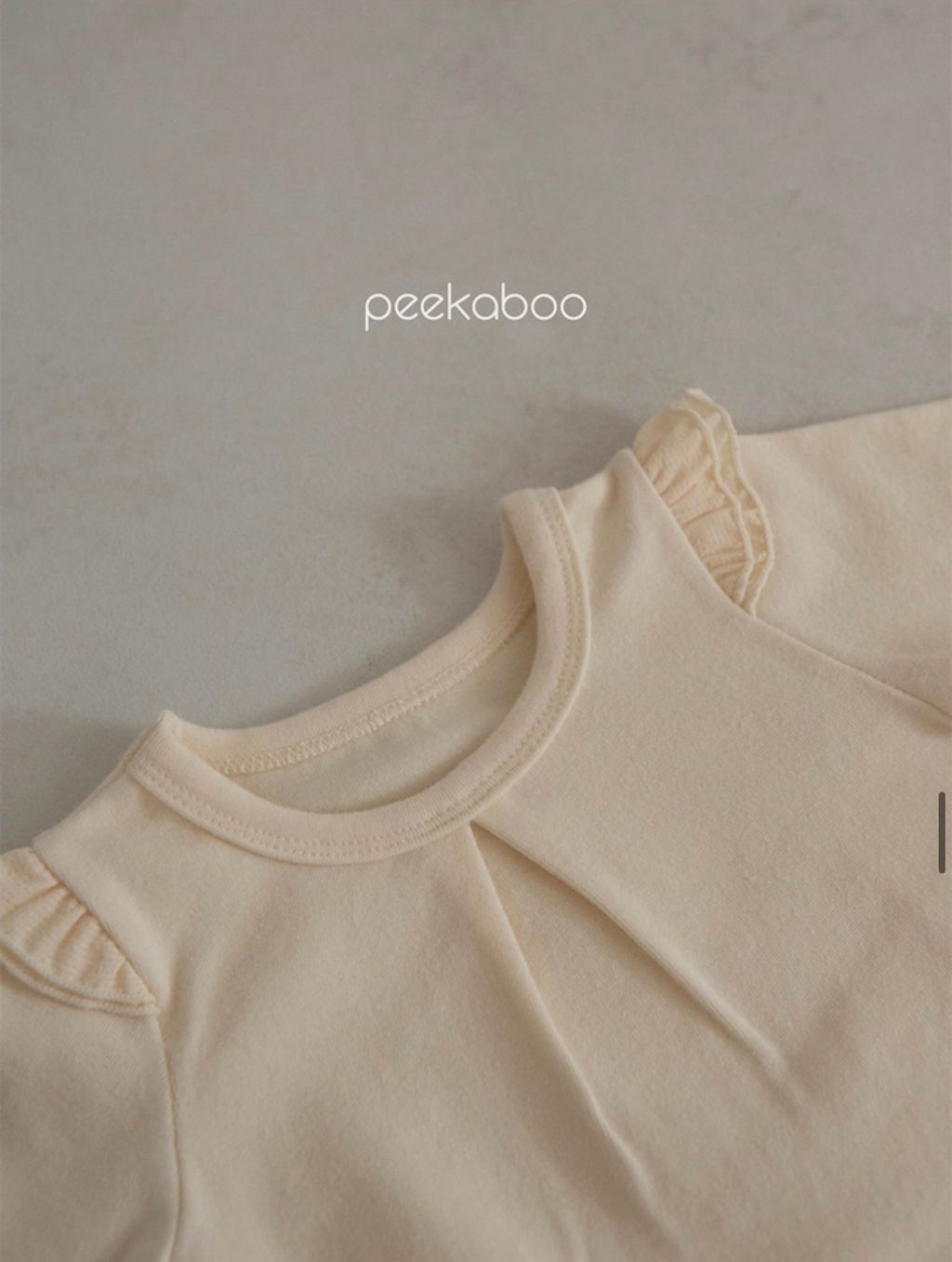 image_311FDDA6-FCCD-4D10-AA3B-5AFD51572B18_1764752314