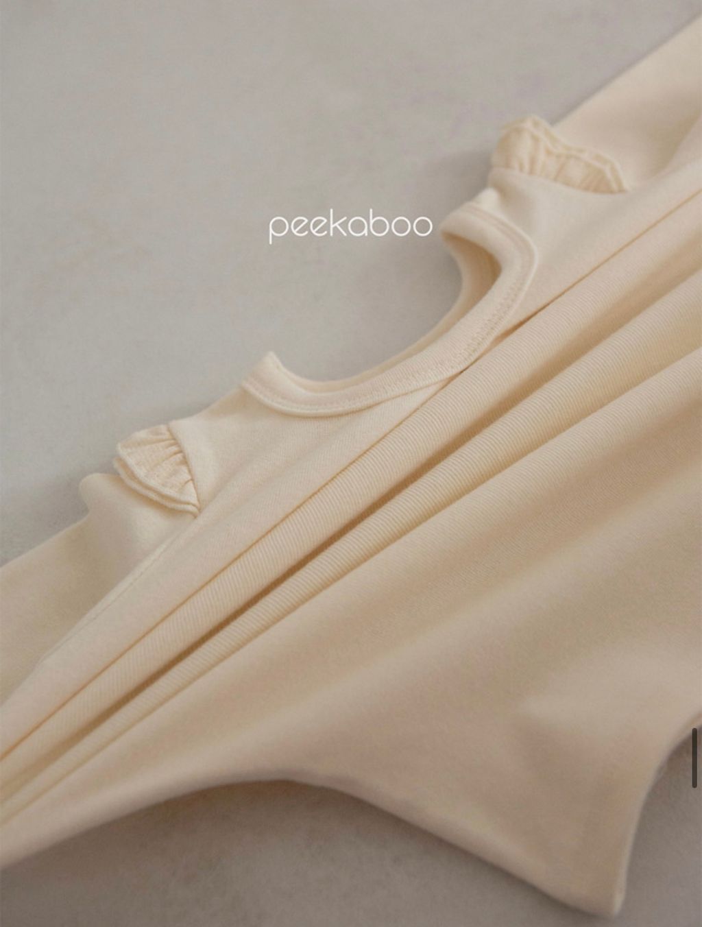 image_A86103EF-C661-4BC7-8991-3ABAA8B4F398_1764752314