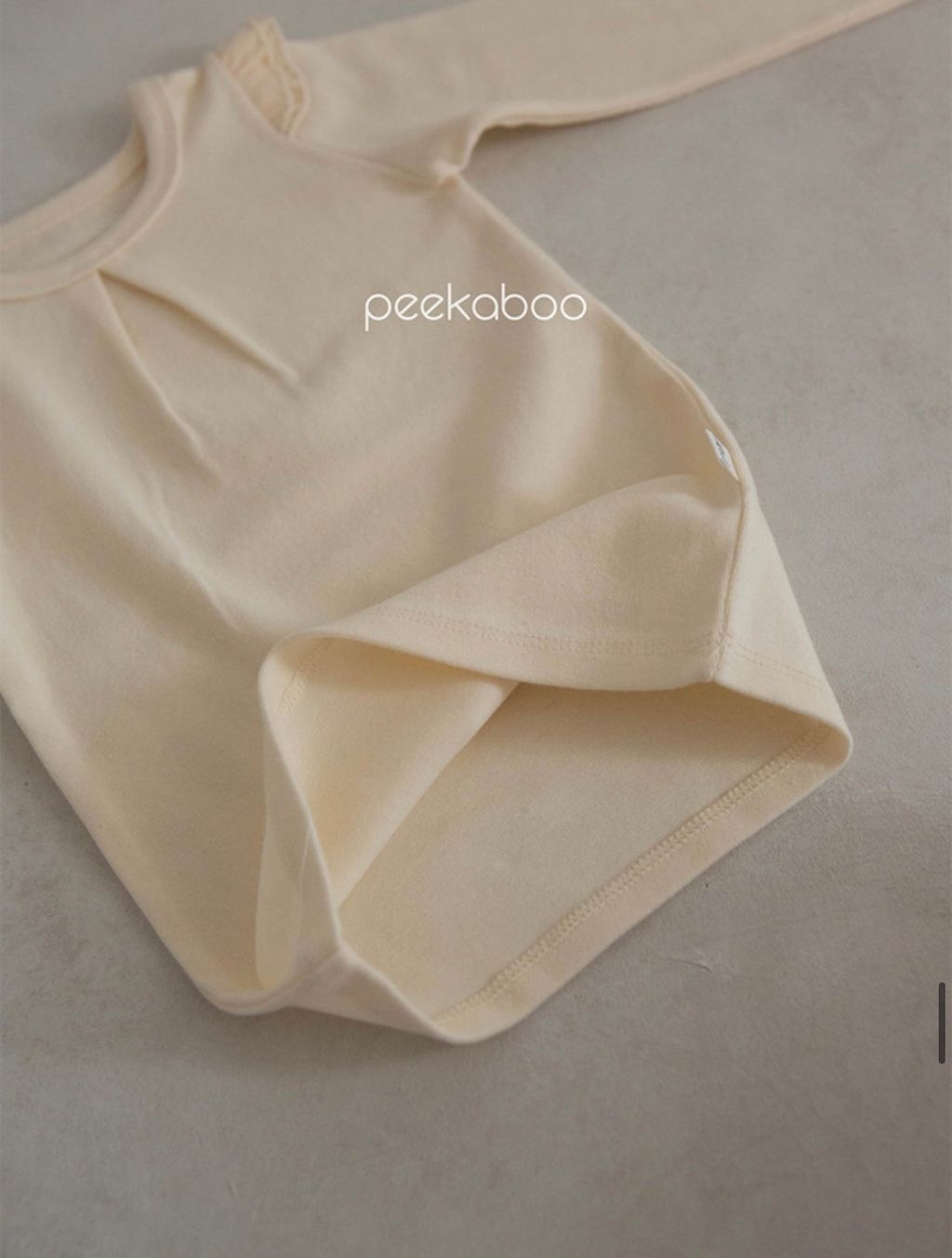 image_144EF662-1647-4A75-A092-3CF28609842A_1764752314