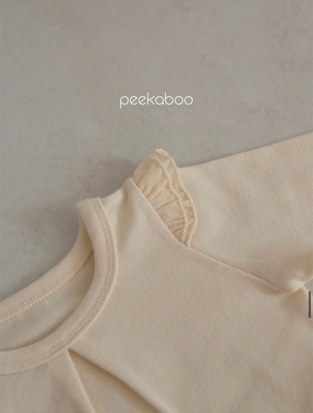 image_E353B32C-CCA0-44D5-8125-281C8F0238BF_1764752314