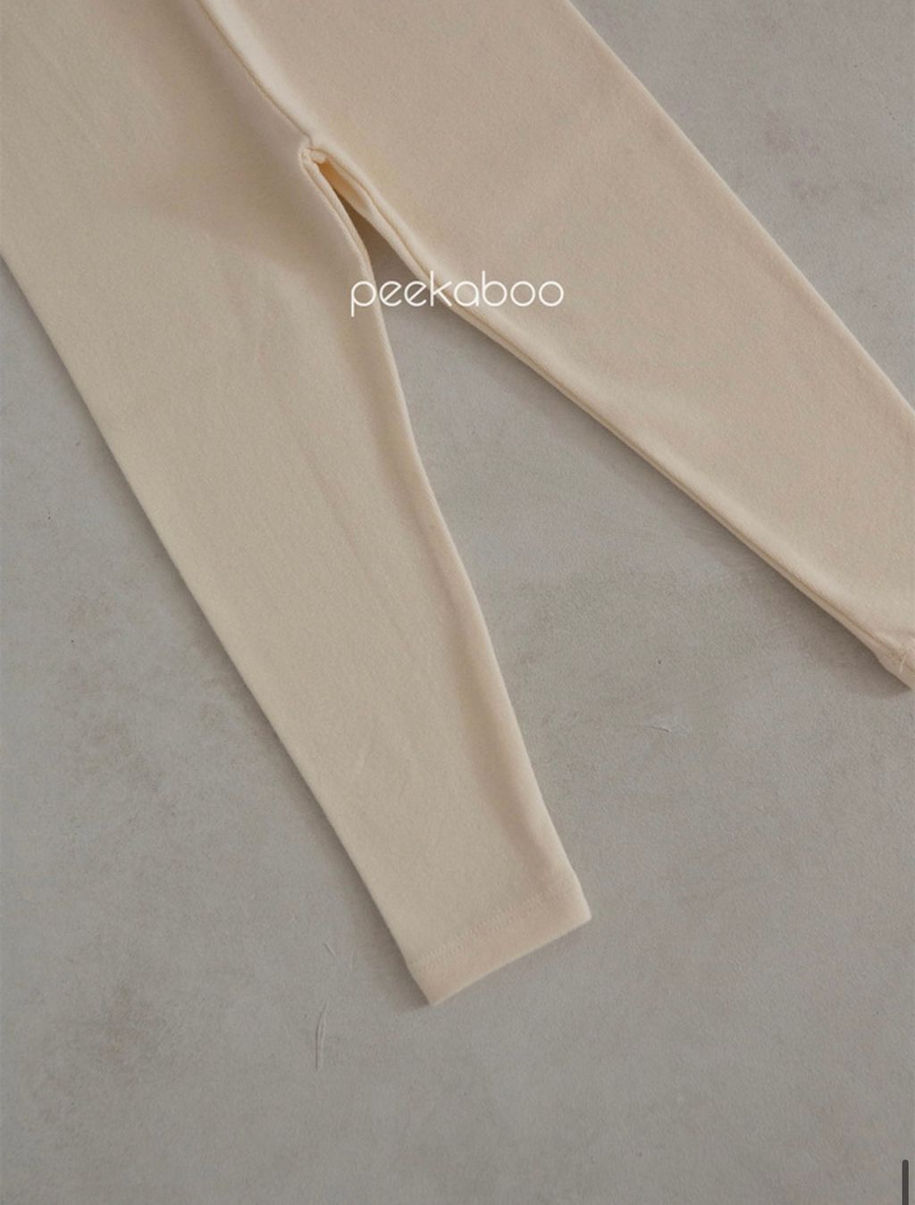 image_C52F3494-73C7-400D-88E7-DF779613C937_1764752314