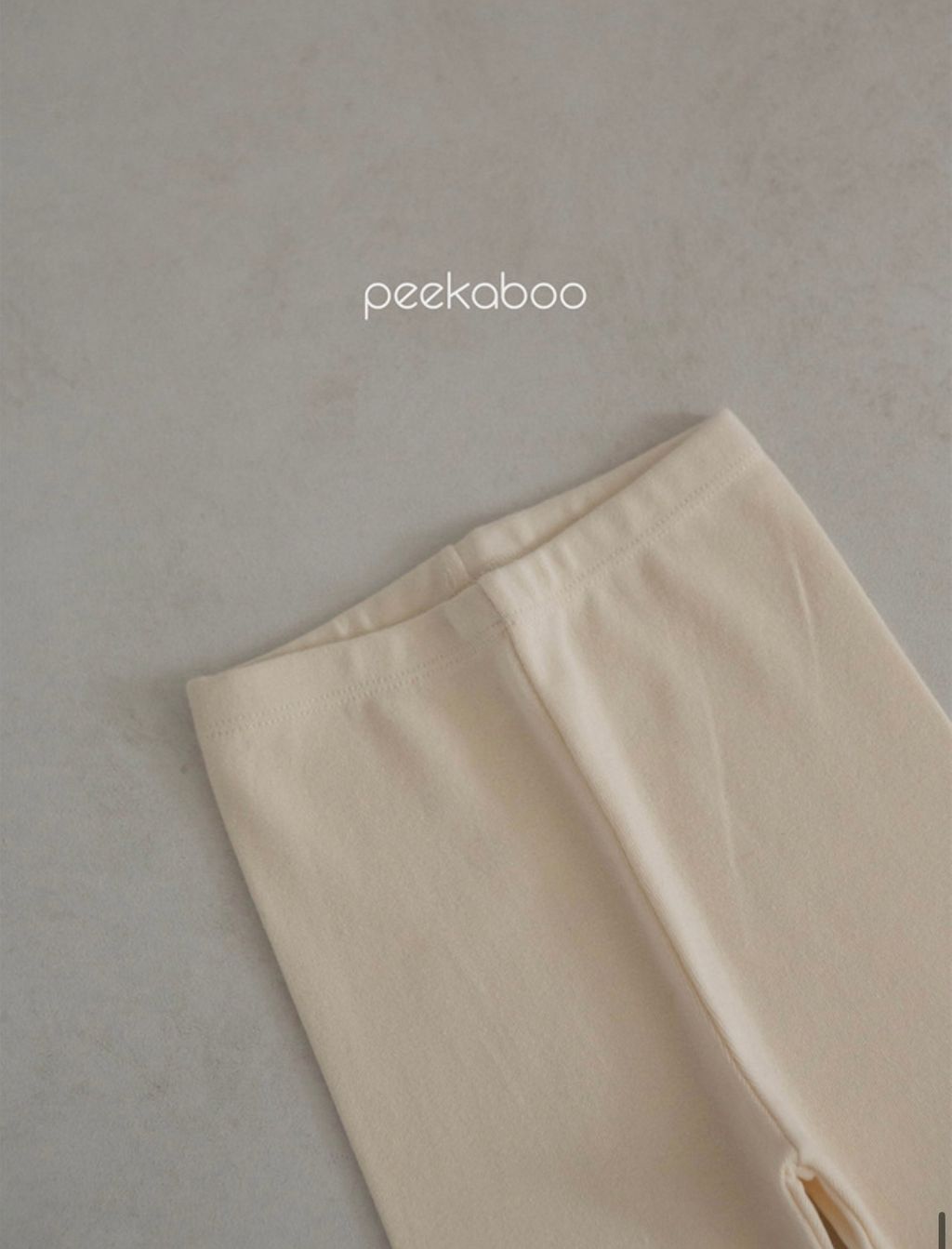 image_BB40473D-6EC0-4F7F-BD97-BCA88FA48005_1764752314