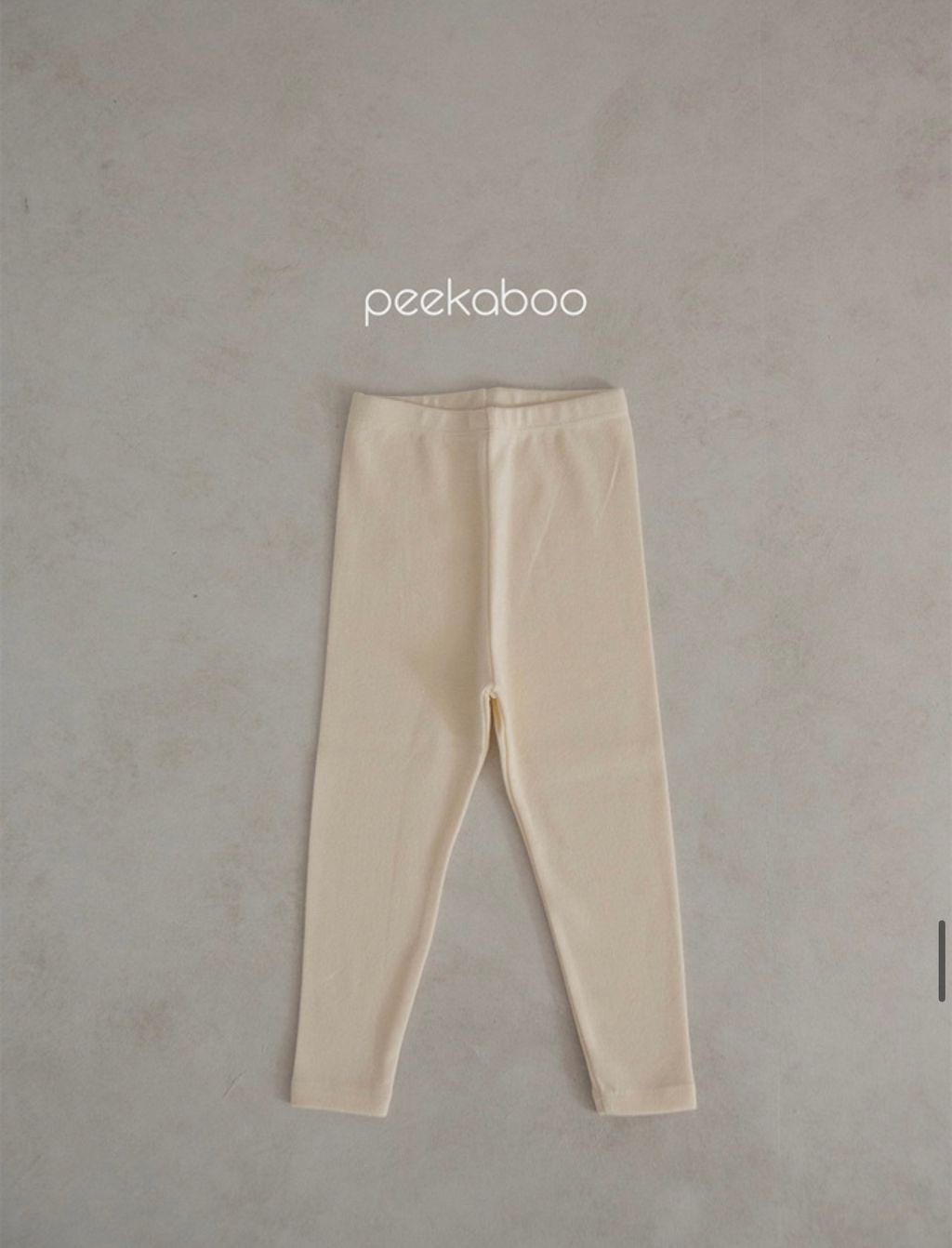 image_0FFD8C76-1C55-4FDC-866A-767000FC9C53_1764752314