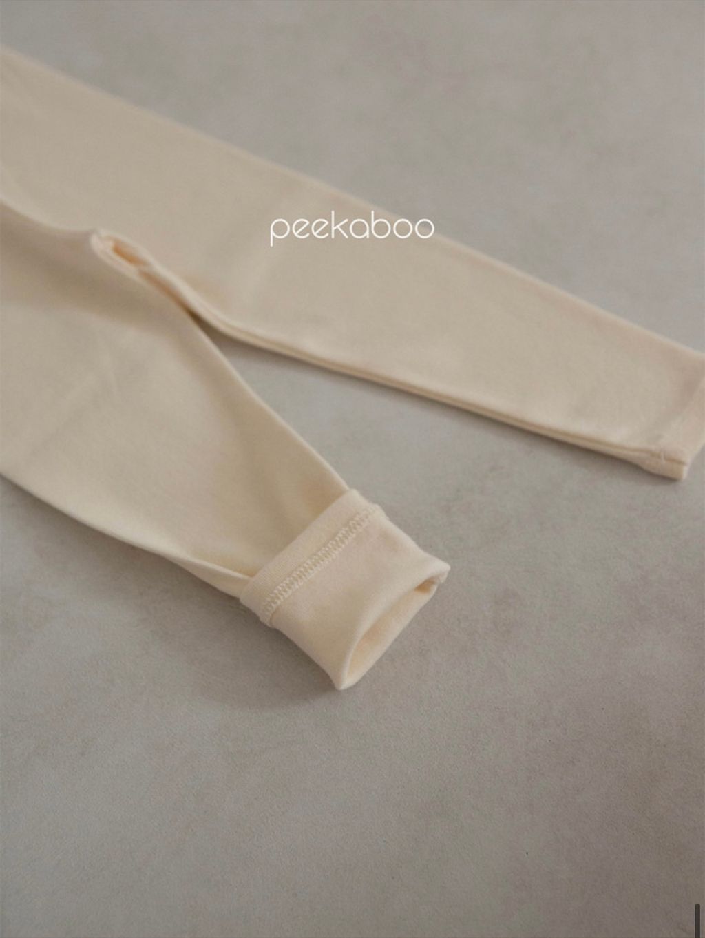 image_FA2A09A5-E1A0-4424-B338-1A11C0926200_1764752314