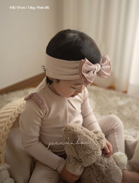 image_4507797C-A78A-42D5-A34D-63738A440D00_1764752314