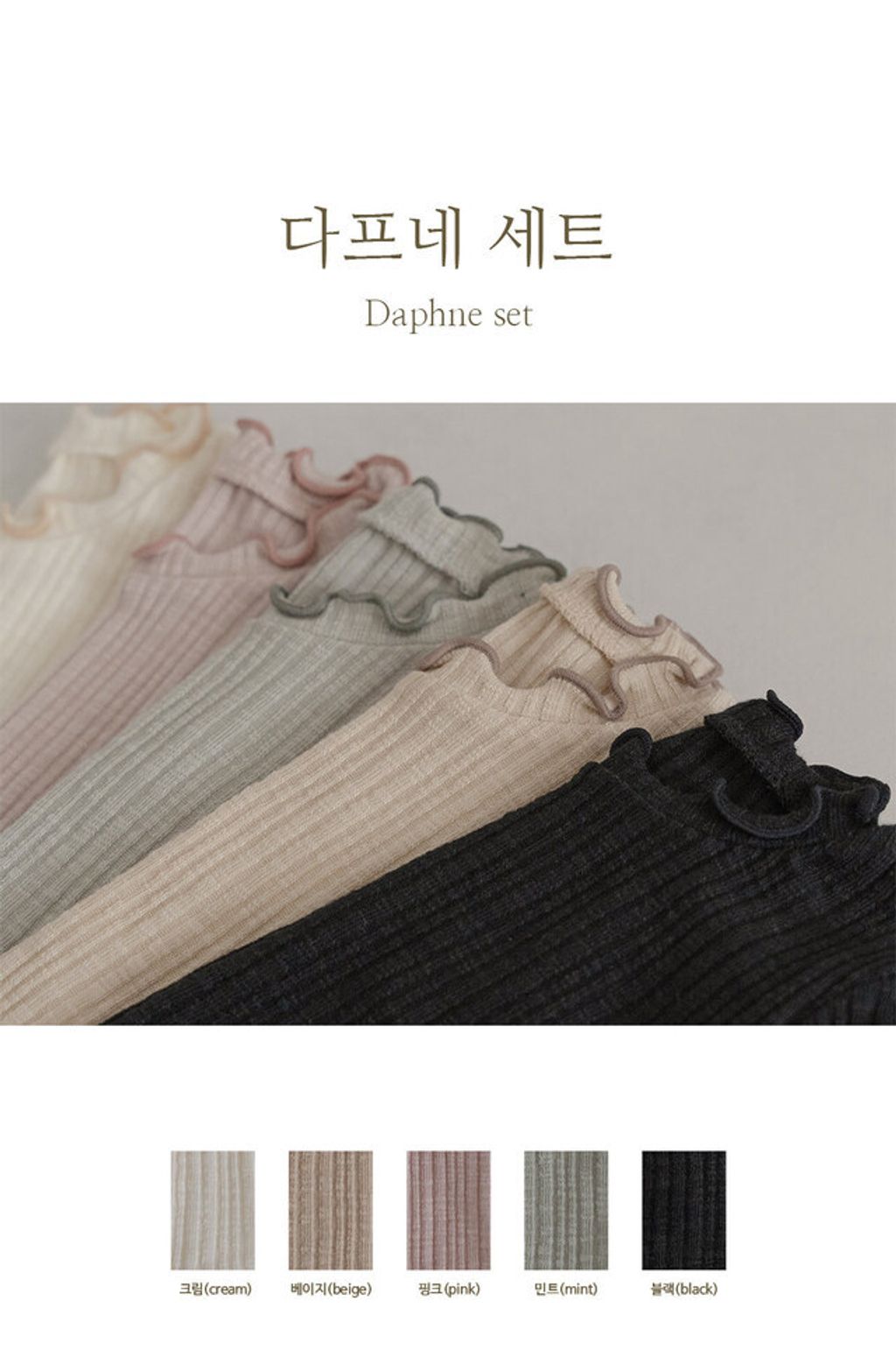 image_19B43CF4-8034-44DC-B03B-271DD2CA04B4_1764753287