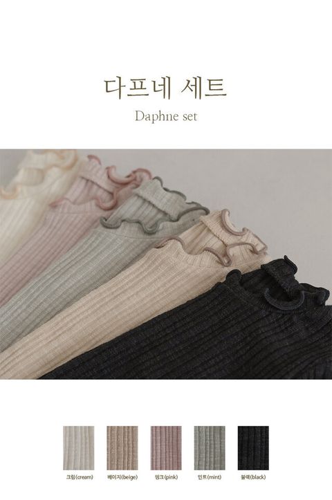 image_19B43CF4-8034-44DC-B03B-271DD2CA04B4_1764753287