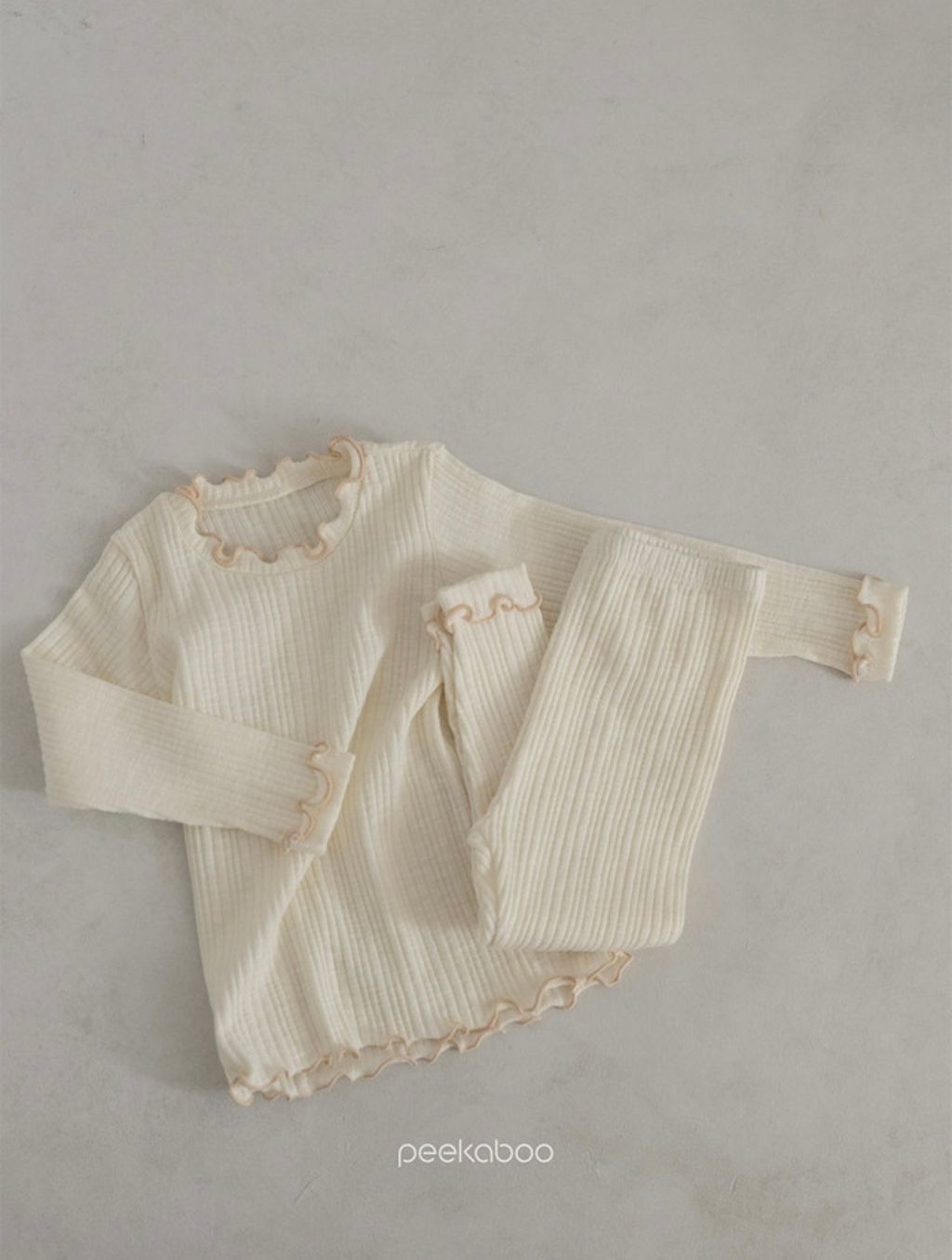 image_18D8027D-2F67-498F-8E45-34060B0390C5_1764753287