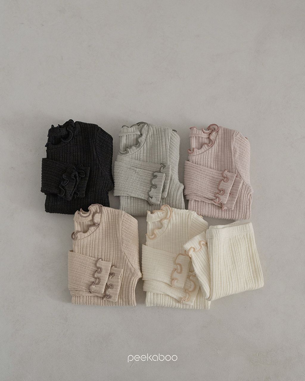 image_9F79D919-6409-4B78-9361-C06373799C2A_1764753287