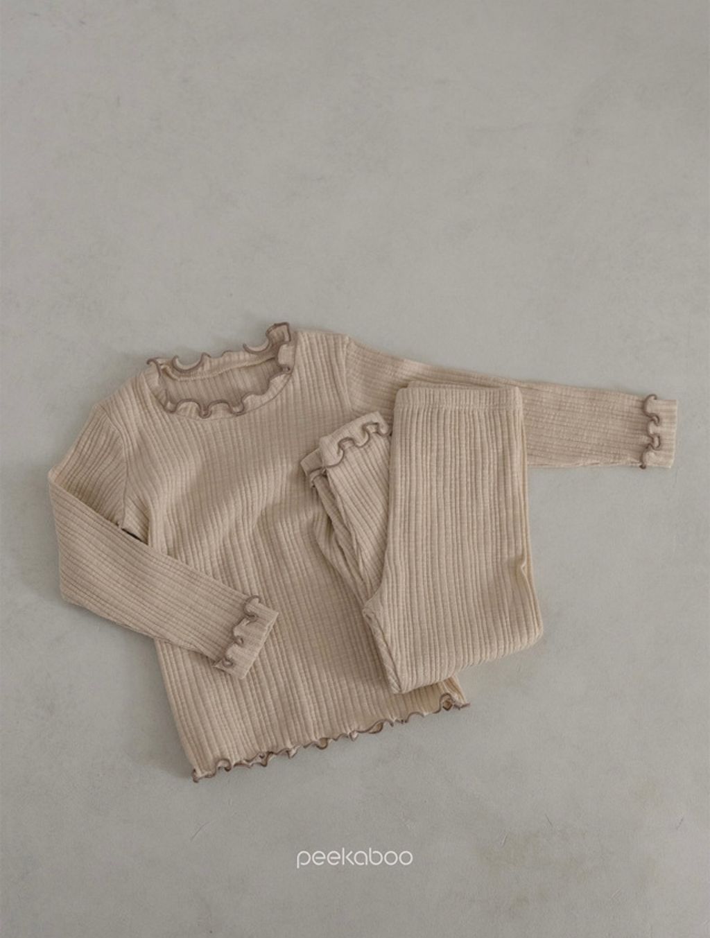 image_B6D10193-F730-4022-99AC-E11AA837F5F0_1764753287