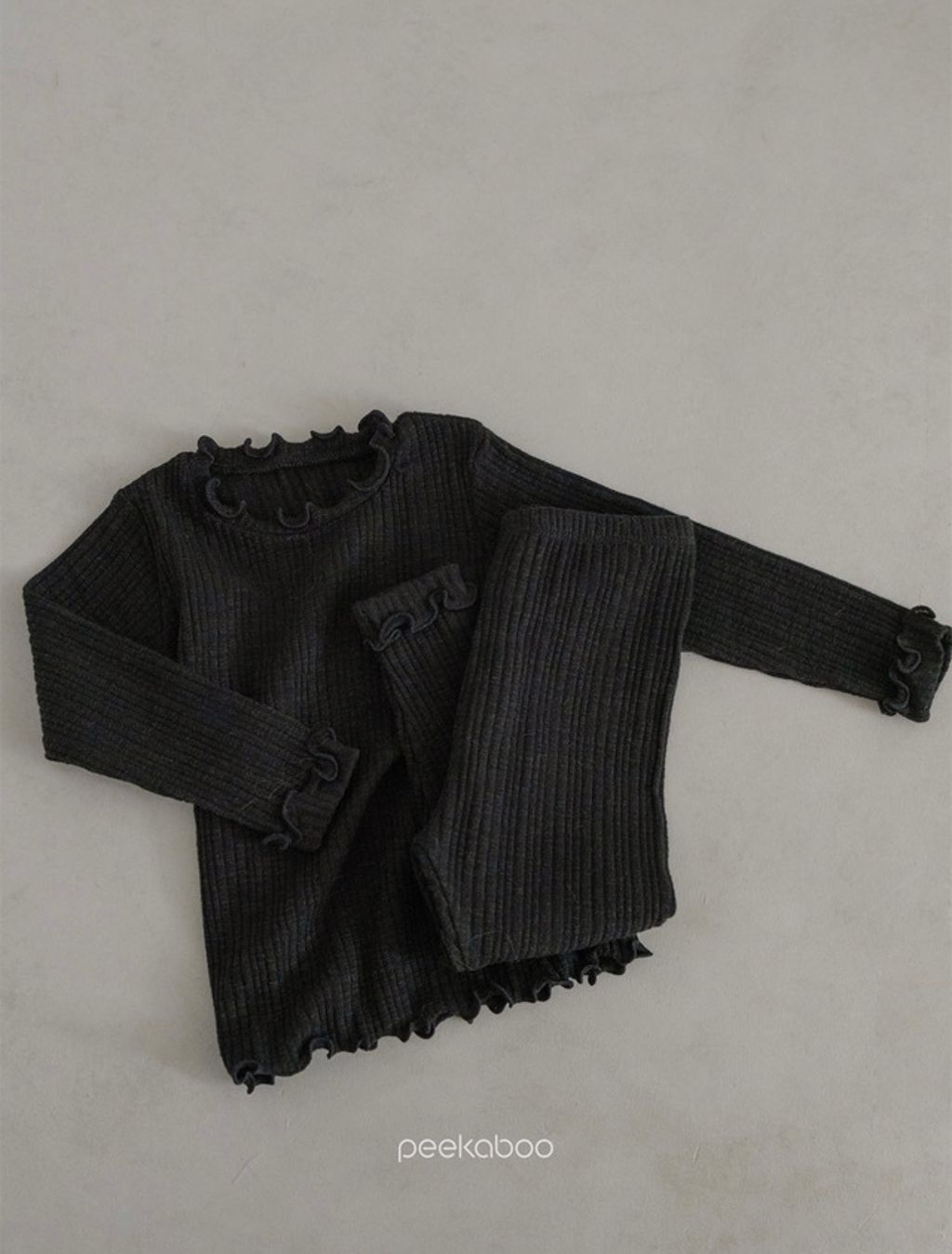 image_6C90D0E2-3465-40EF-881C-73FB08E35E88_1764753287