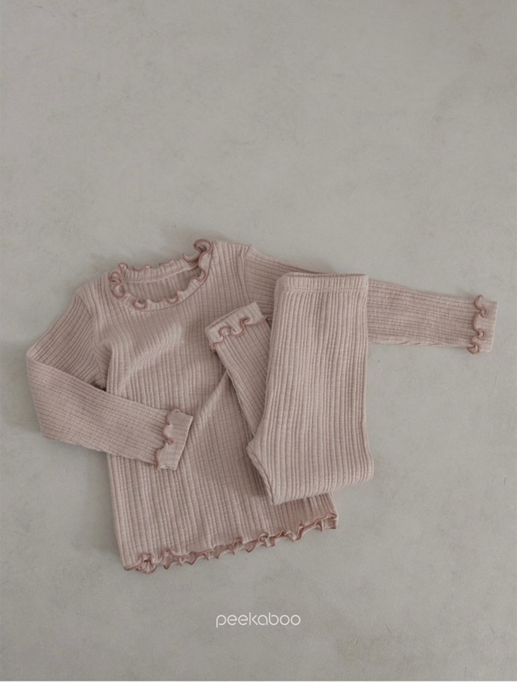 image_71023663-4C4E-48F3-82C1-53ADE7681E3F_1764753287