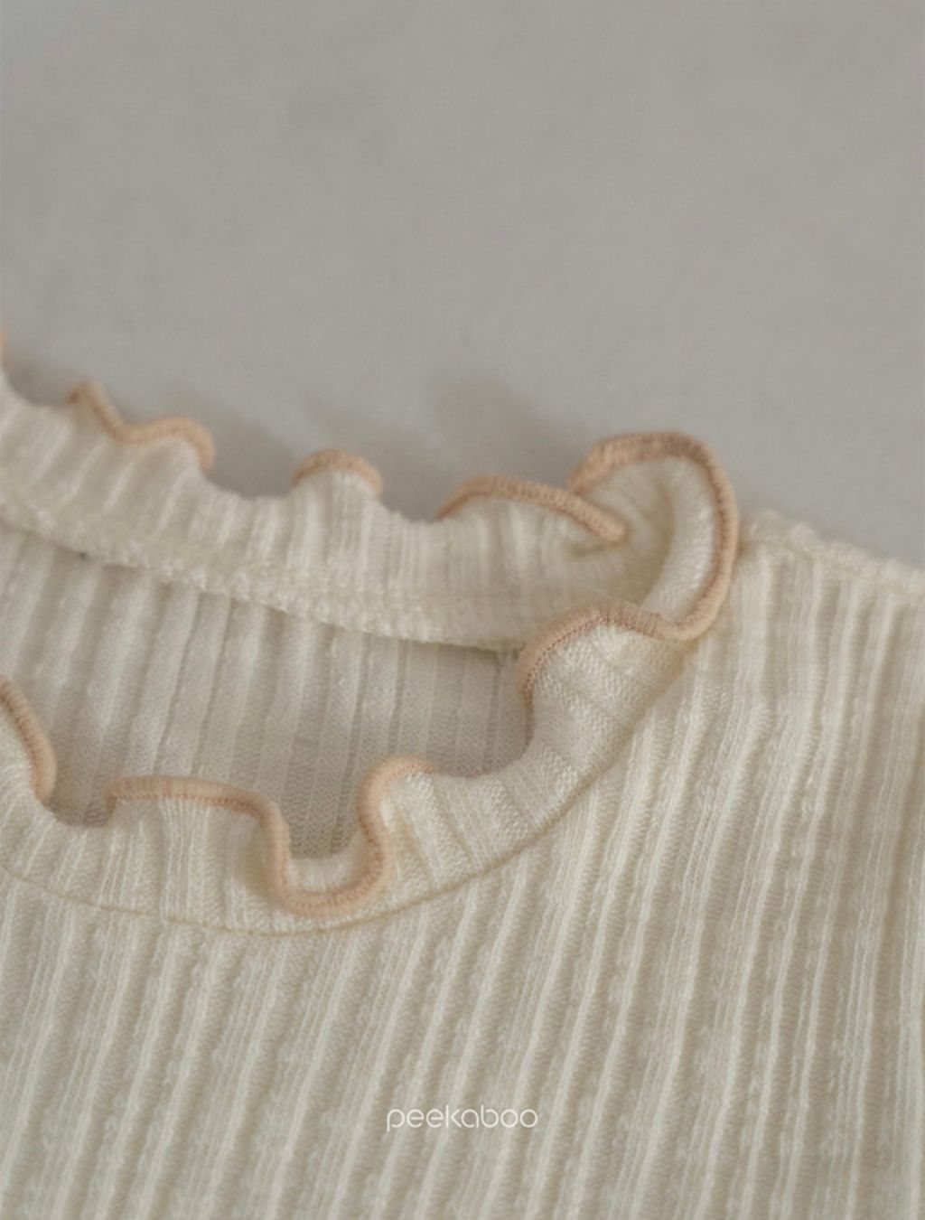 image_34E111CD-4821-4BAC-9F0F-D2E60604487A_1764753287