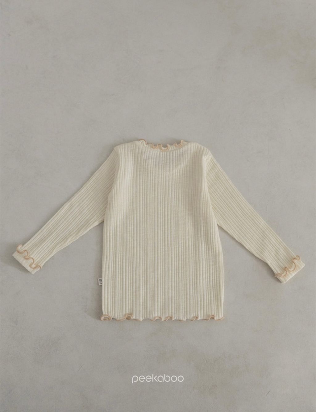 image_956A726C-C811-4AD6-839E-26CF6A8501CC_1764753287