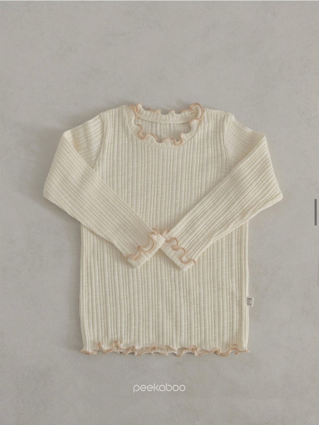 image_93E64D71-E790-4E29-AB5C-4FDE6AF35100_1764753287