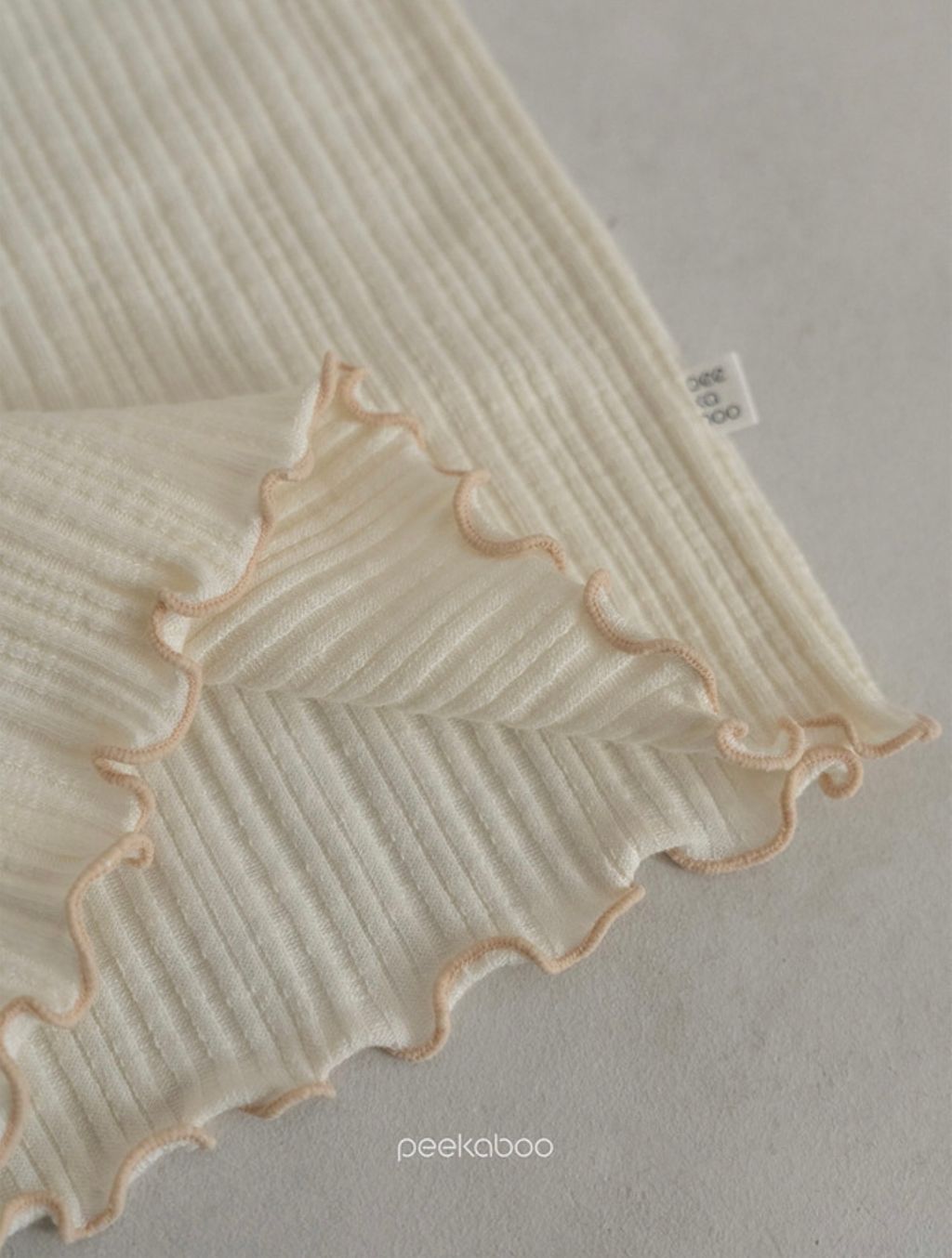 image_14C4880A-6932-4C13-95F1-DCEC3E1AC91F_1764753287