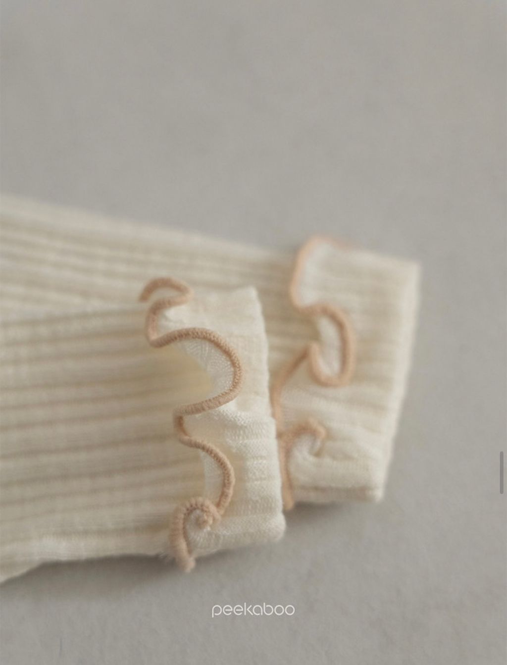 image_5DDD712F-3AD6-4D69-918B-F71D8AC7740C_1764753287