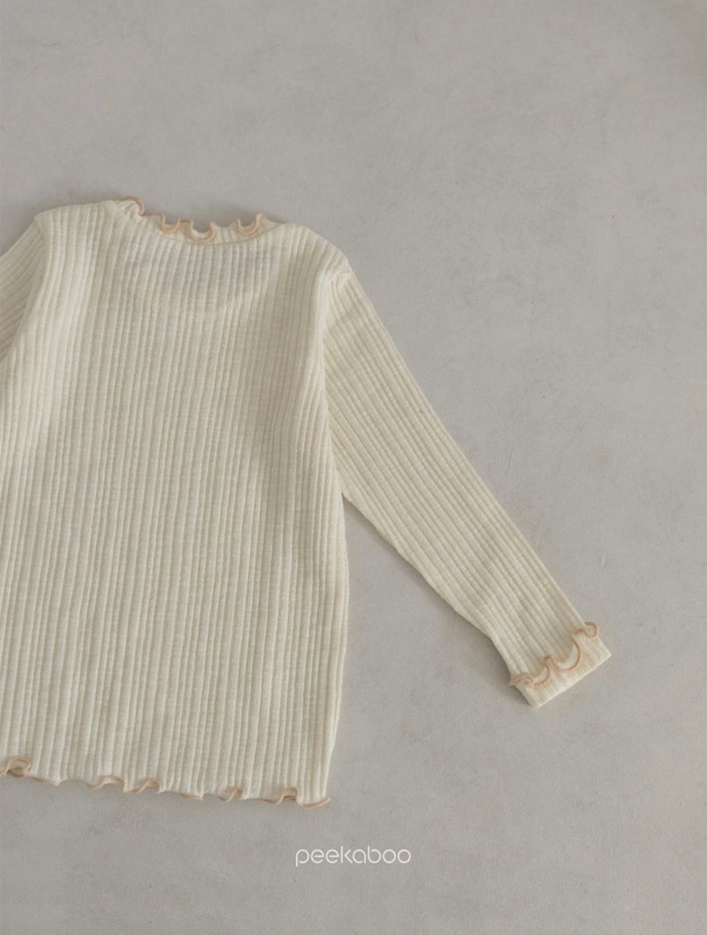 image_2AE0316A-C0DC-4889-A59E-E8171FB70710_1764753287