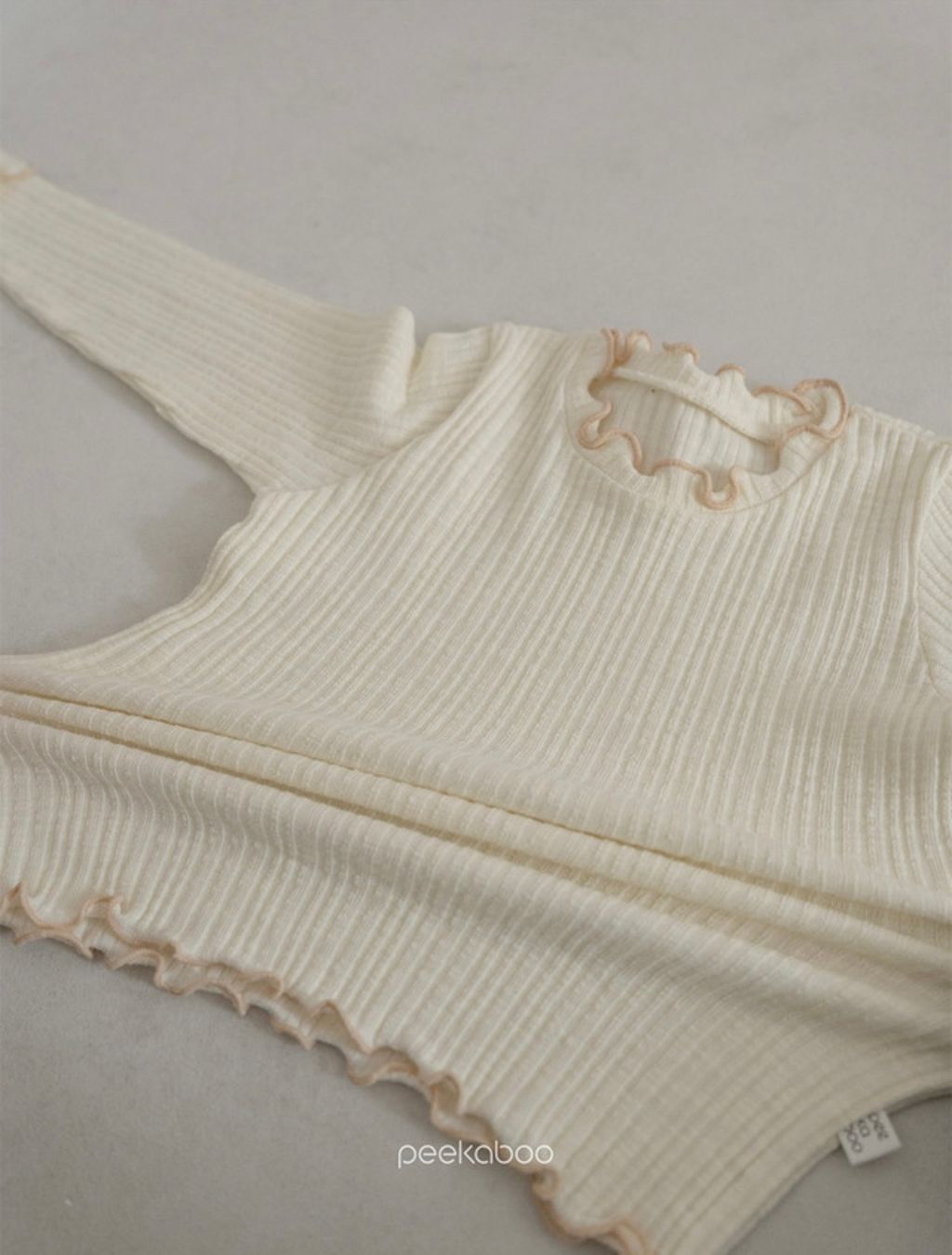 image_99779CA0-4328-430E-B33D-D295627B6AC8_1764753287