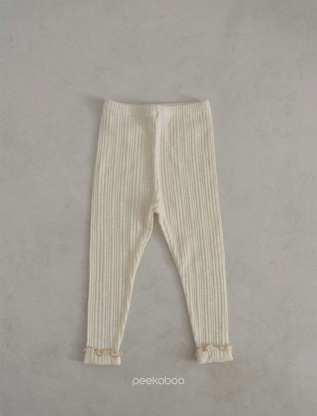 image_B4C58271-177A-48A9-B13A-FE8CFF0880D8_1764753287