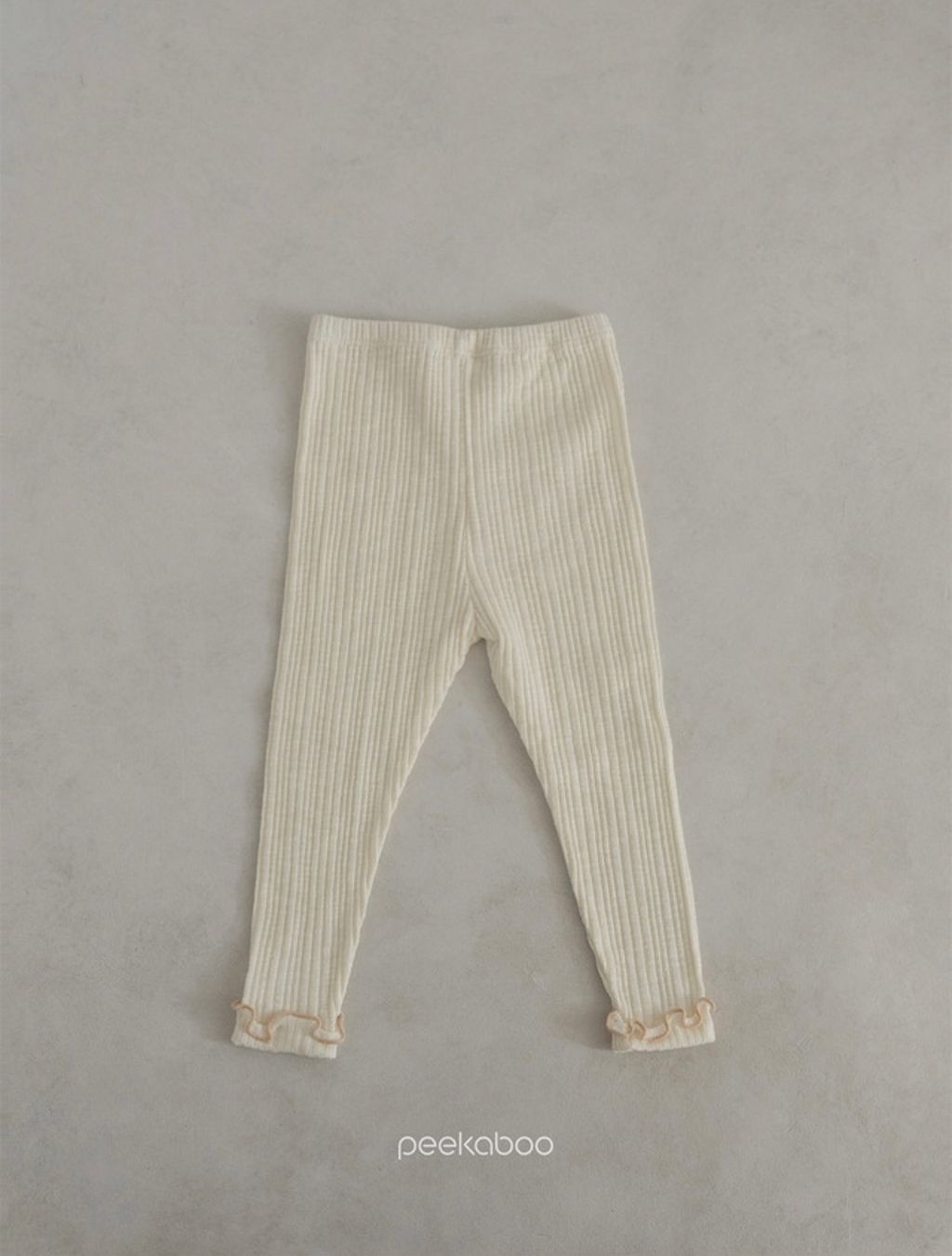 image_BE6C16B5-CF2A-4D94-B86B-6266A11A80C2_1764753287