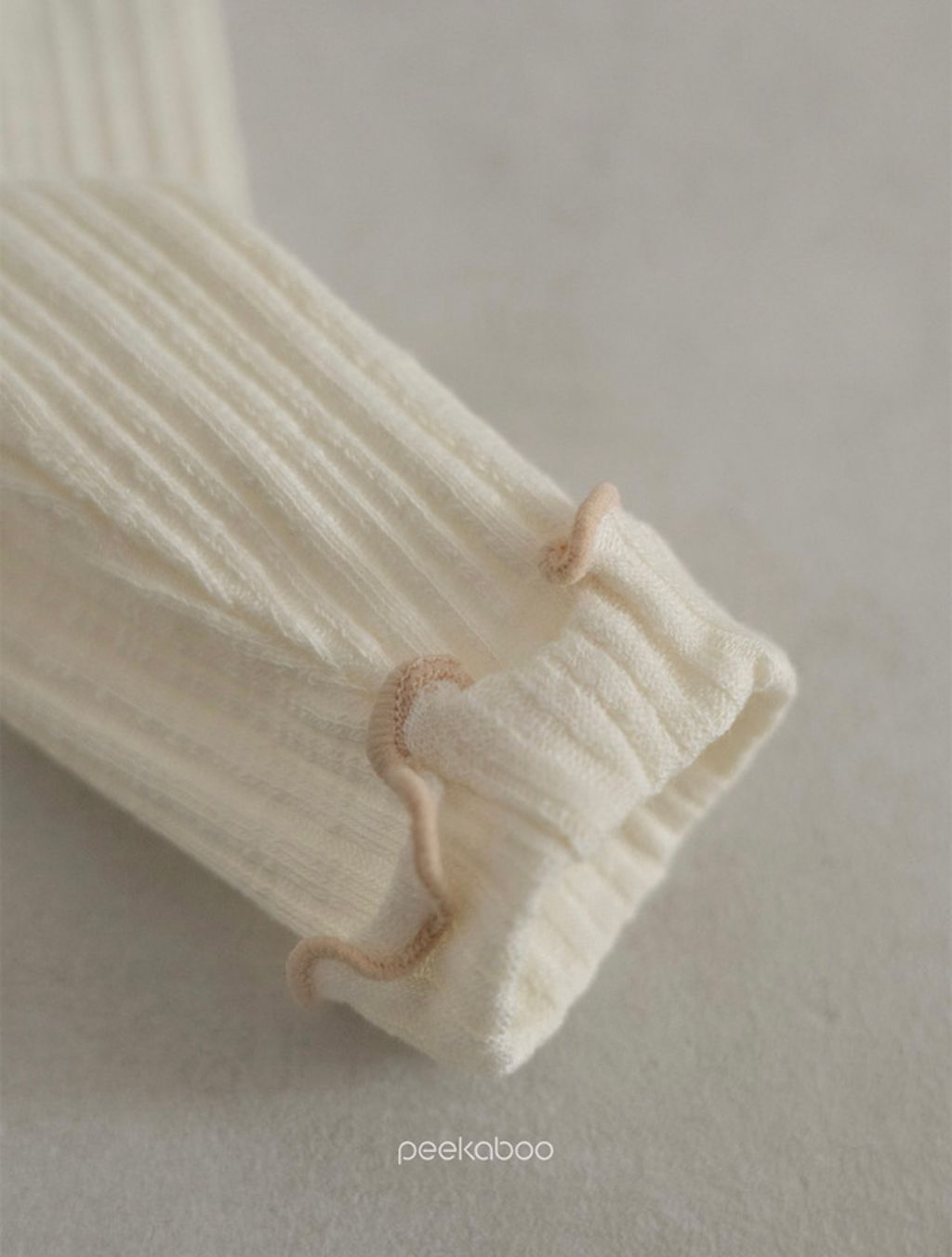 image_0B3A0704-1FBA-4218-B61D-460C04EFFCFE_1764753287