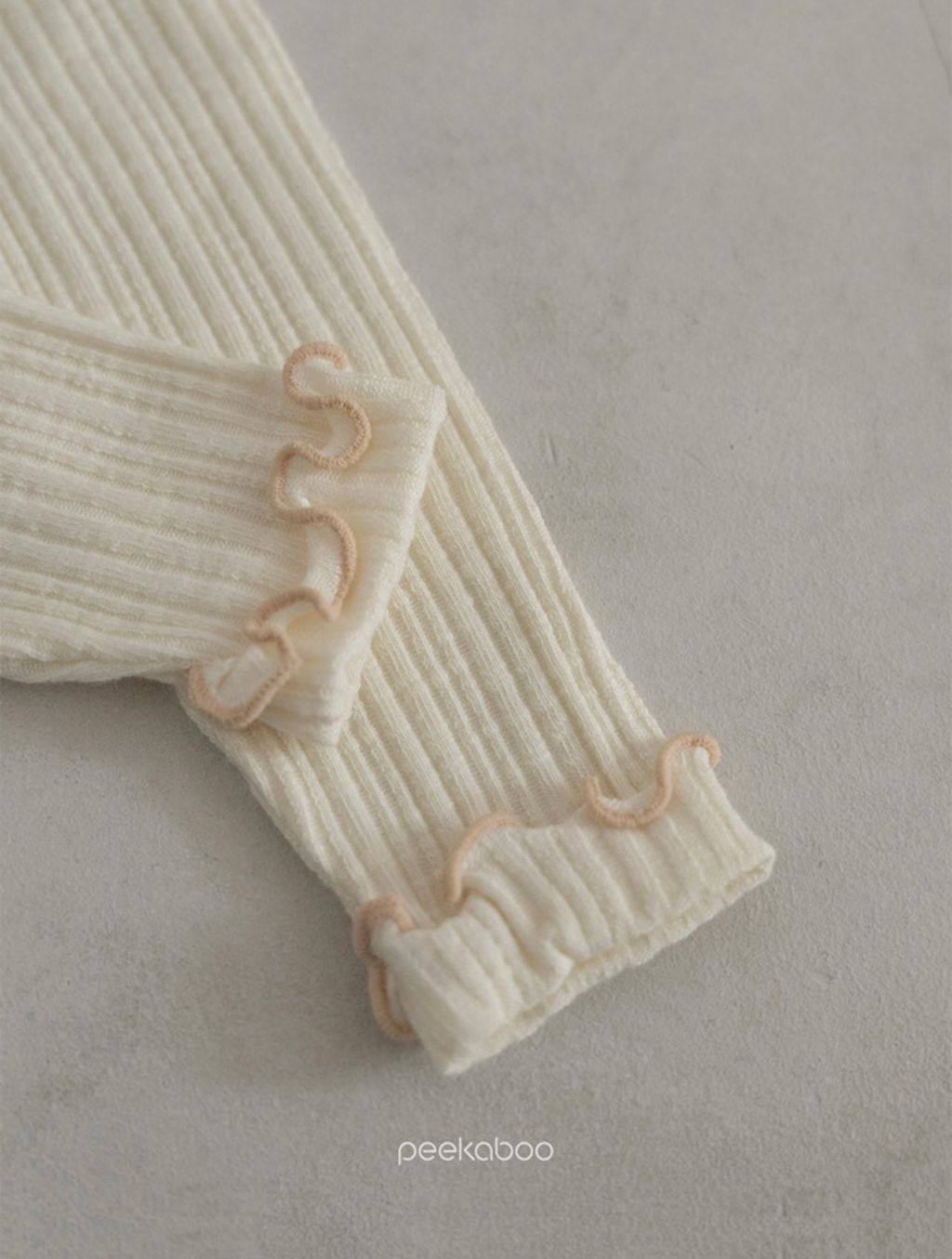 image_070C6847-83DF-4553-9493-35AC9ECBE4D7_1764753287