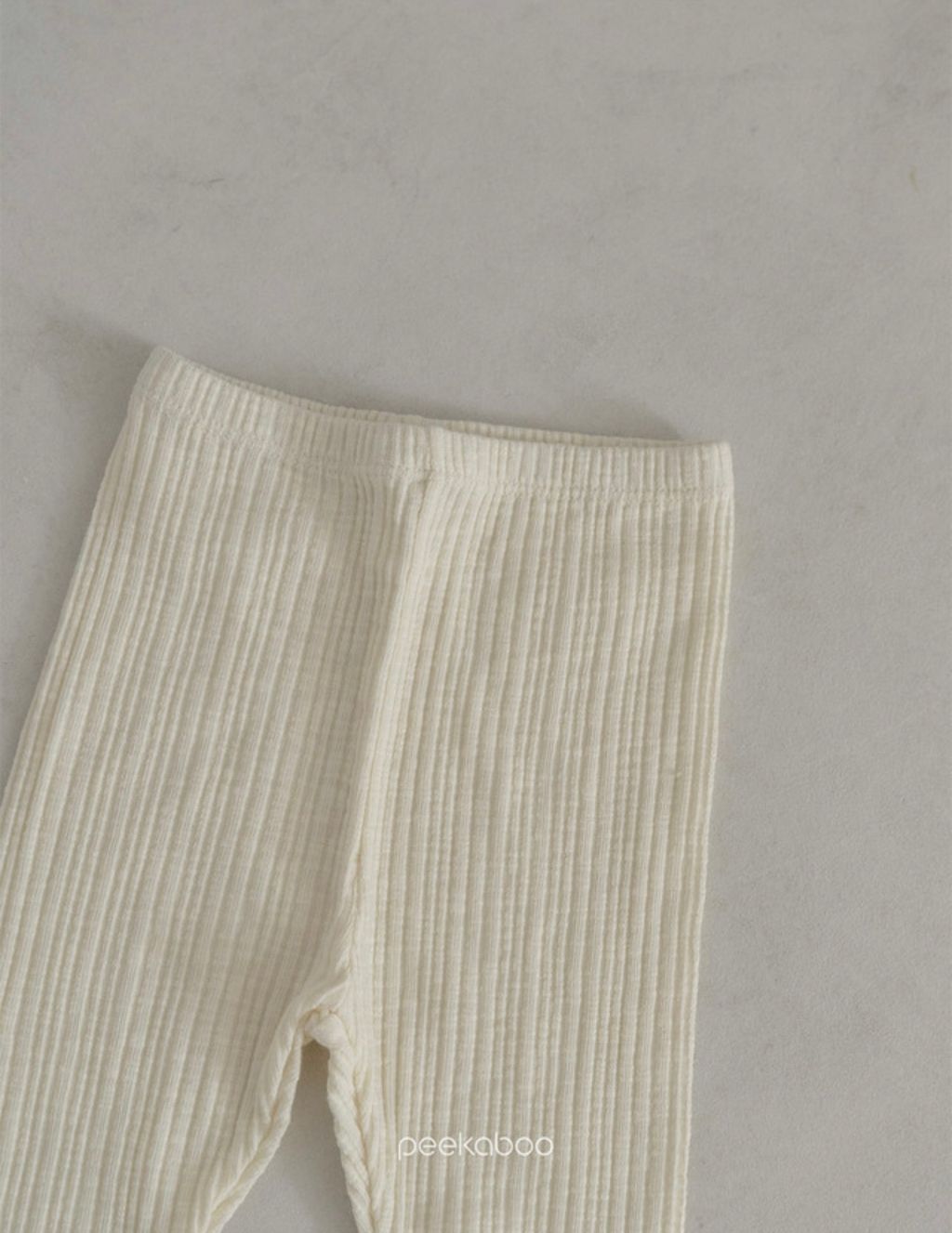 image_7015004B-9046-4730-80B6-AE287BFF38A8_1764753287