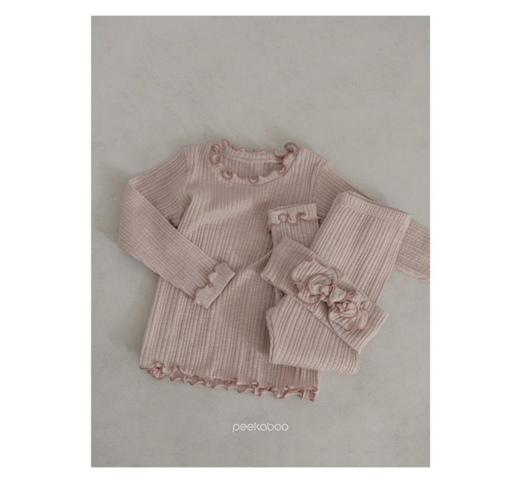 image_52AE8DA8-D5CA-4C3A-B37C-9FD208B33C23_1764753287