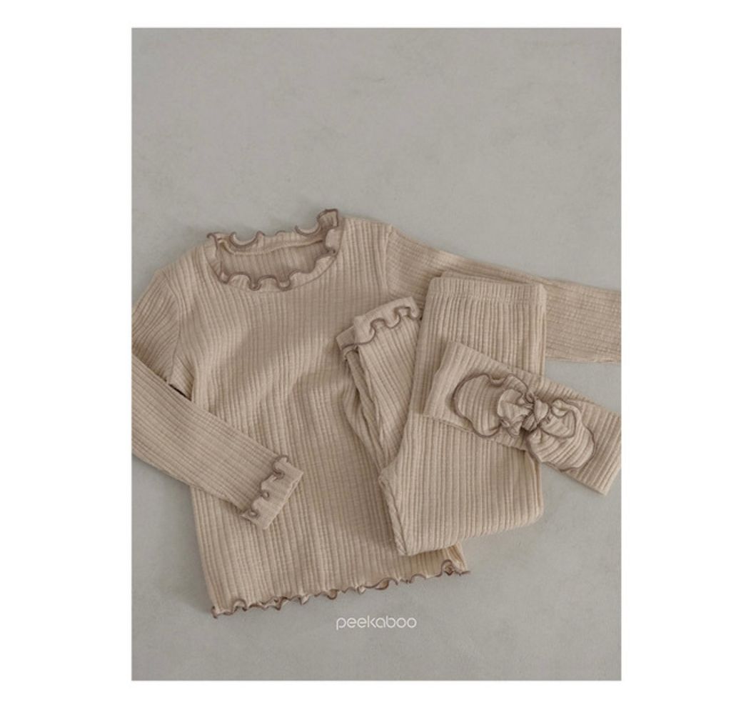 image_369EDC82-C664-4774-9482-A1880528BEFB_1764753287