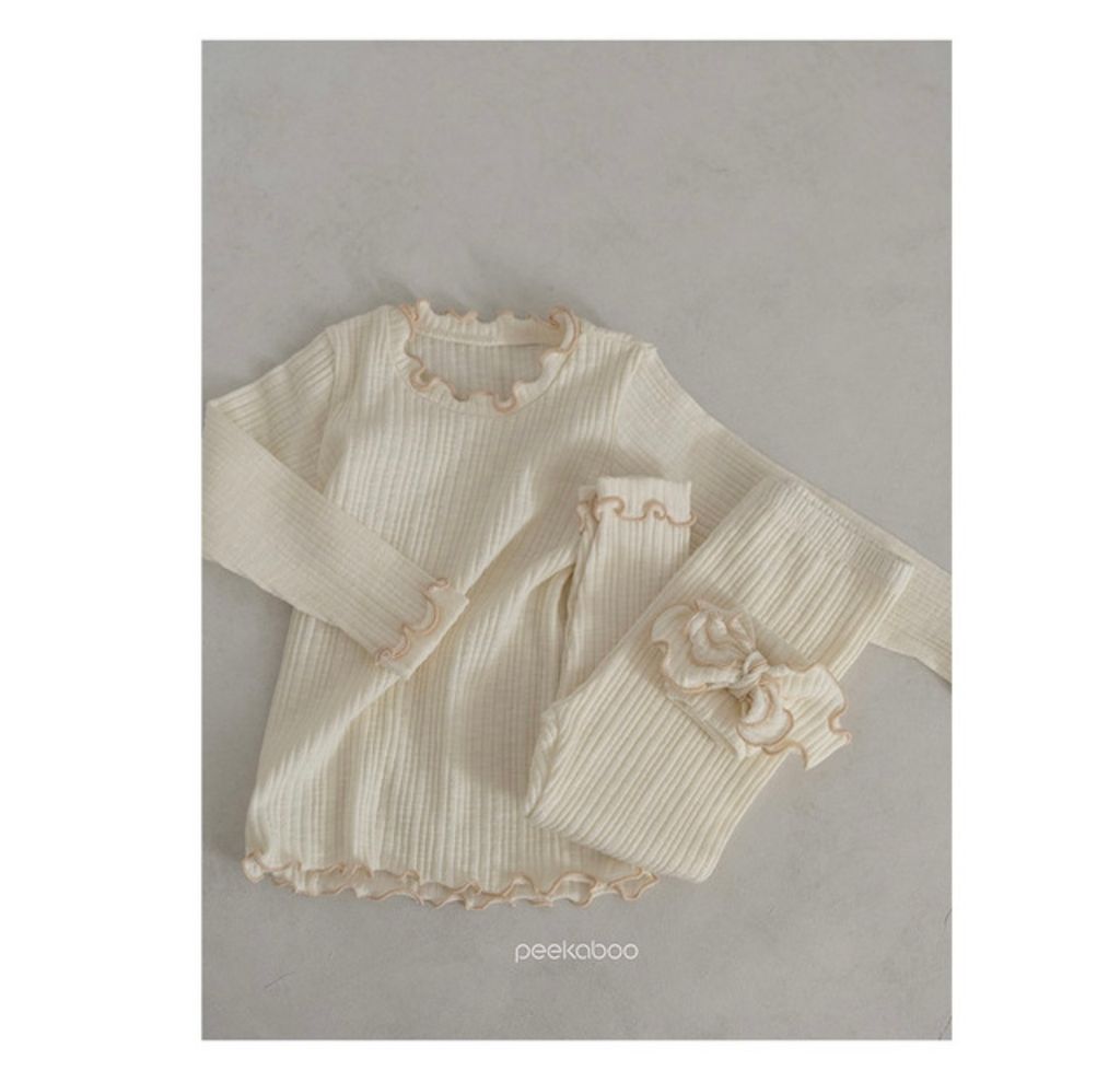 image_CDB364E9-AA92-4542-91C5-F2BFB1270A7D_1764753287