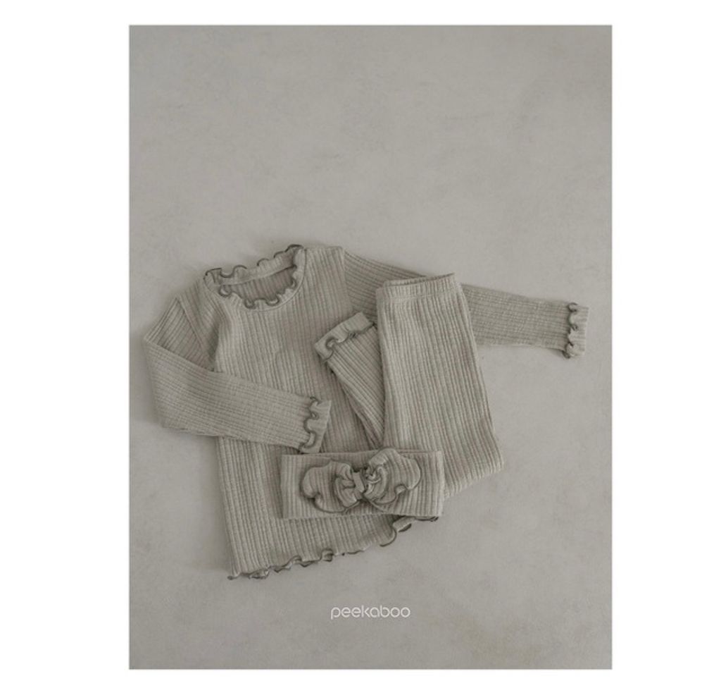 image_31E82B38-0B5C-4184-AE46-A3CB1DEC79CA_1764753287