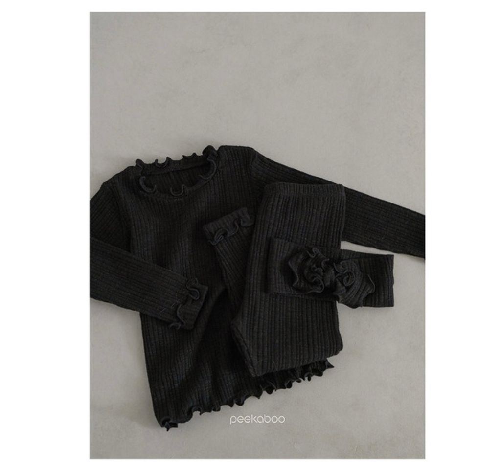 image_8BBE8F8E-0610-4F16-AB0B-352E6B7CF004_1764753287