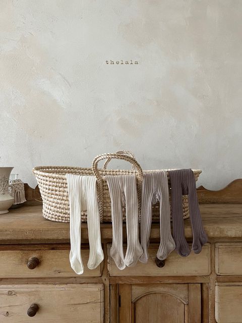 IMG_9939-1730213840861