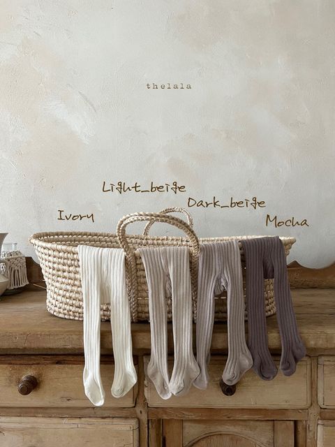 IMG_9951-1730213840865