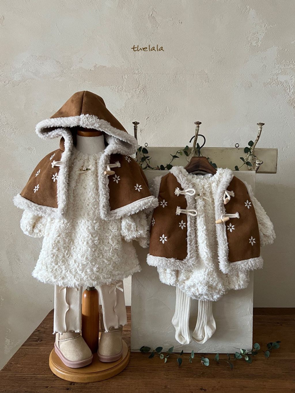 IMG_9940-1730213840872