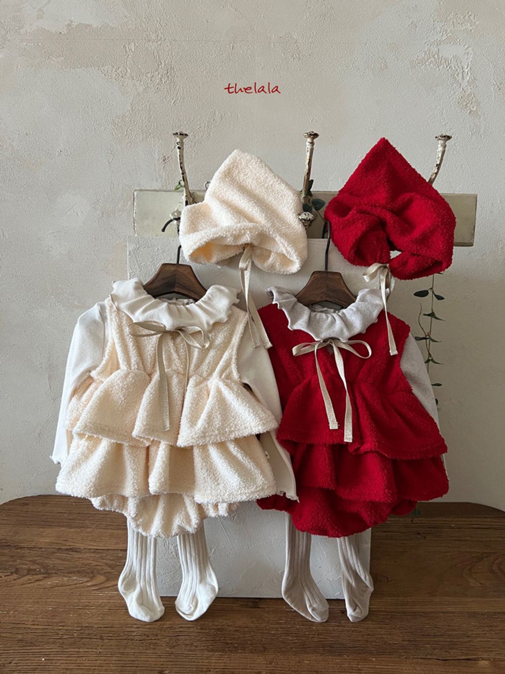 IMG_9941-1730213840880