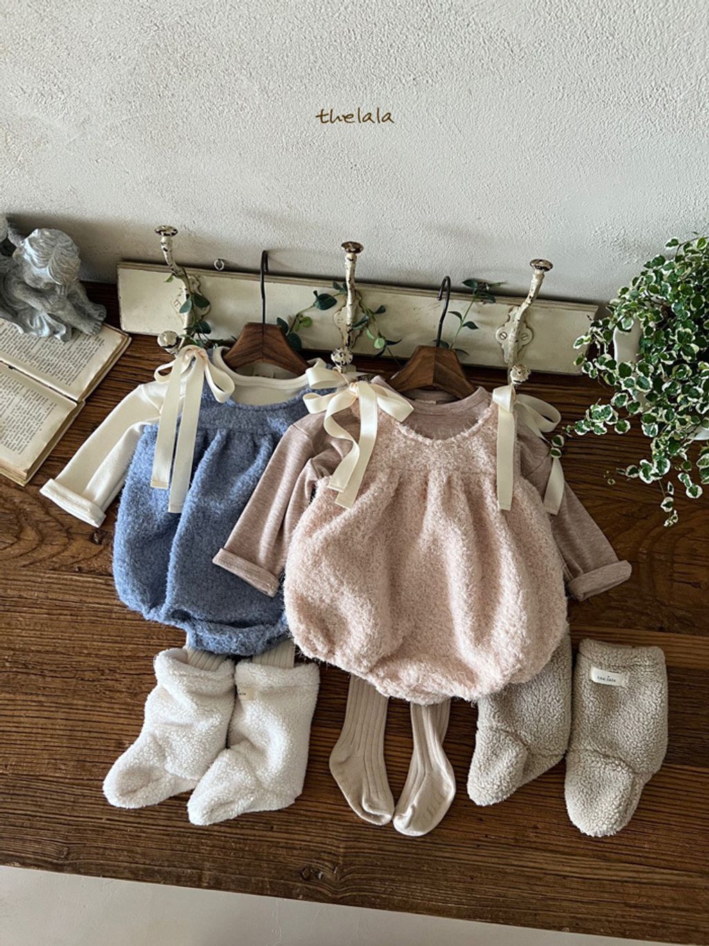 IMG_9946-1730213840895