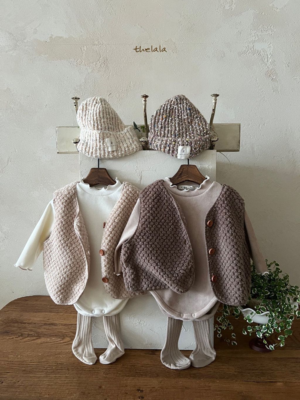 IMG_9945-1730213840901