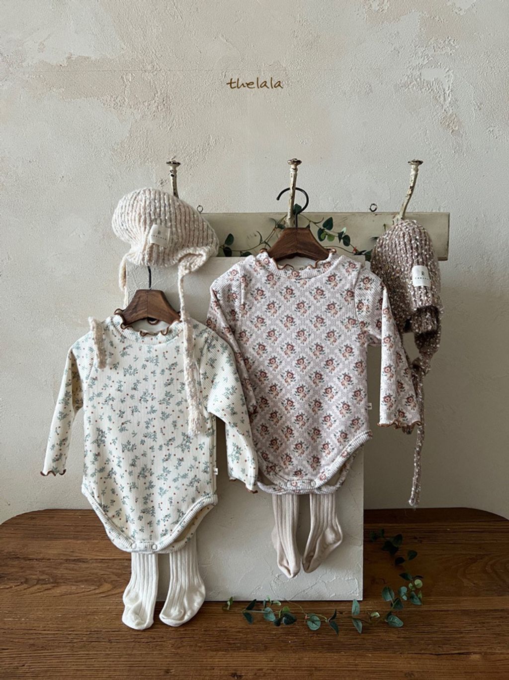 IMG_9943-1730213840917