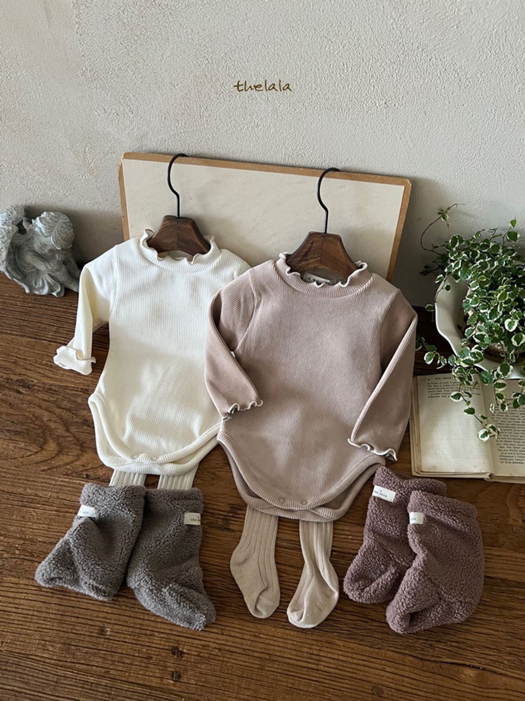 IMG_9948-1730213840931