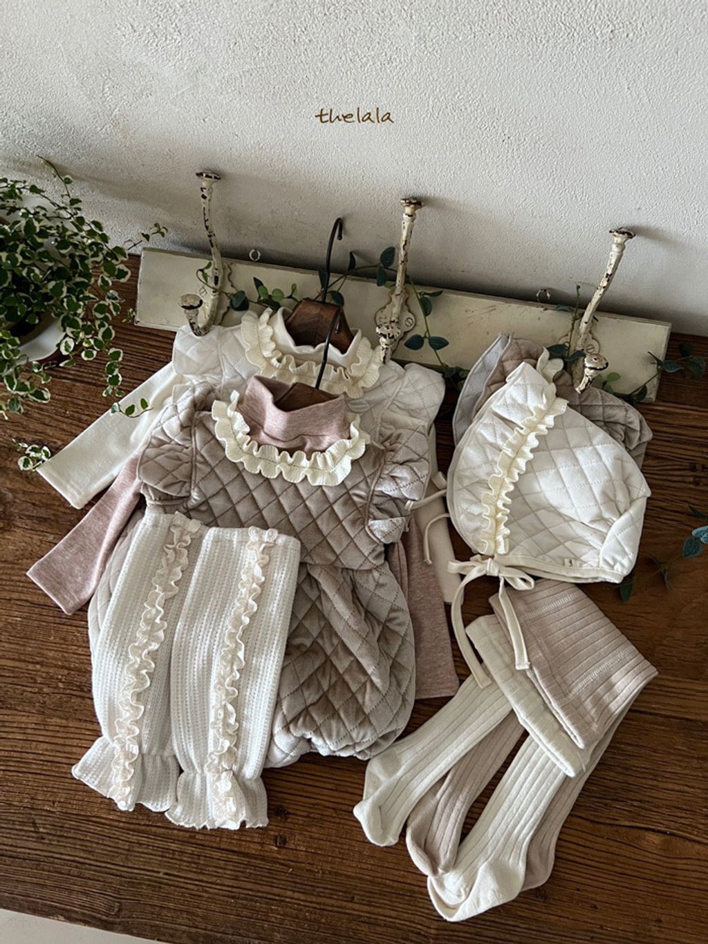 IMG_9950-1730213840945