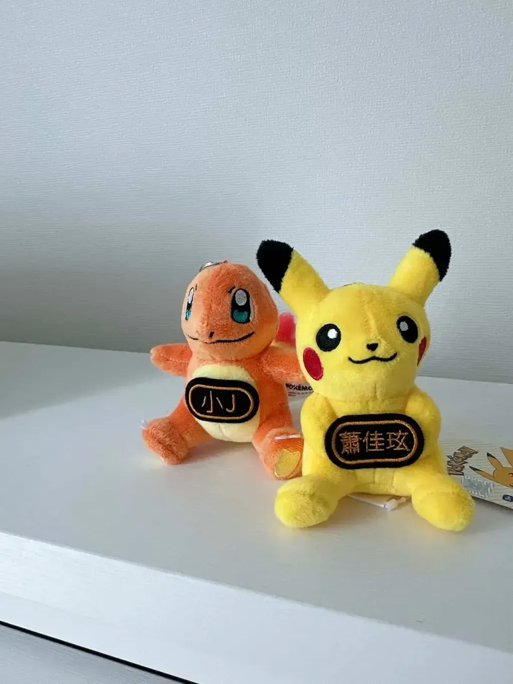 image_B4E59453-F3BF-448E-8E66-02ED5D5789C5_1764998177